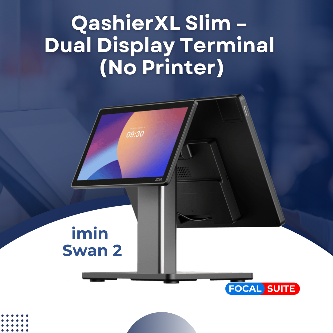 Ultra HD Smart Watch Pro